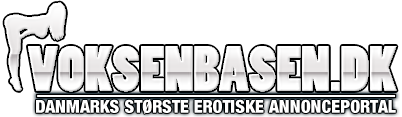 voksenbasen