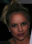 jasmin 01