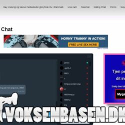 ScreenShot_20240520165748