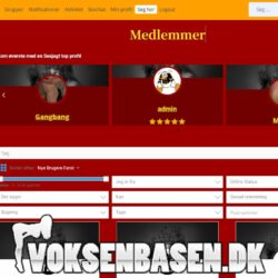 ScreenShot_20240711104624