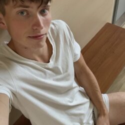 IMG_0439