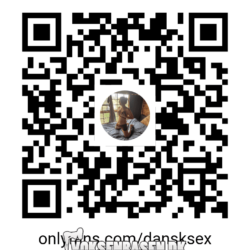 1000008839