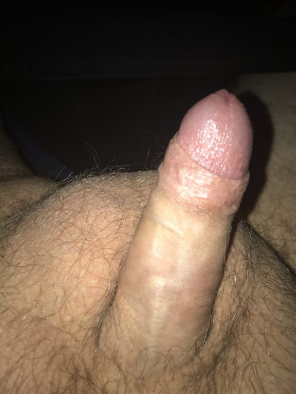 194679