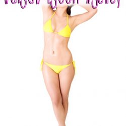 Natalie Warsaw Escort Agency