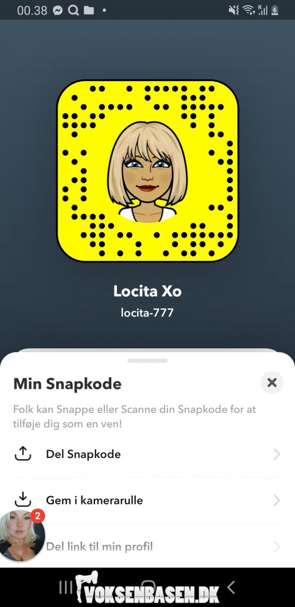 Screenshot_20220327-003826_Snapchat