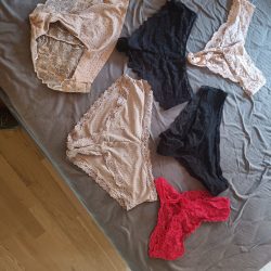 IMG20220711122644