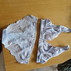 IMG20220715171945