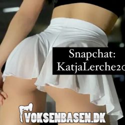 kat2