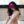 AuroraWarsawEscortOutcall - avatar