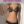 OlgaTopWarsawEscort - avatar