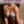 SofijaTopWarsawEscort - avatar