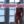 SofijaTopWarsawEscort - avatar
