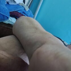 IMG20230403110736
