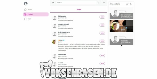 ScreenShot_20240520164946