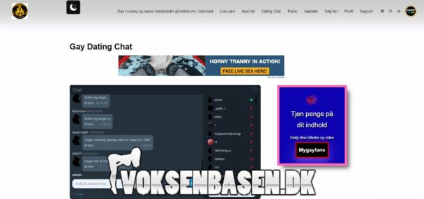ScreenShot_20240520165748