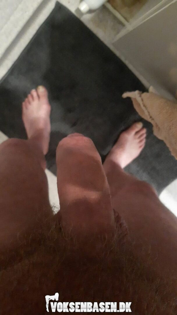 Snapchat-91949084