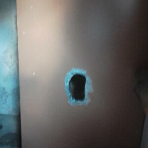 Gloryholevojens - avatar