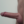 Mas - avatar