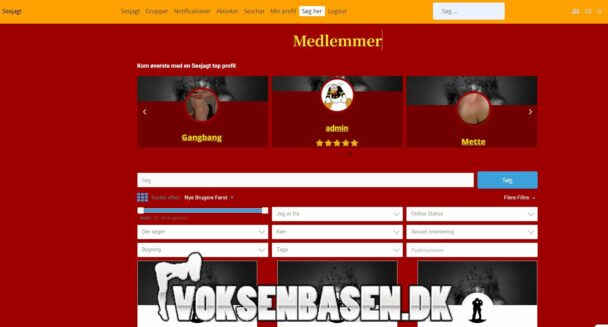 ScreenShot_20240711104624