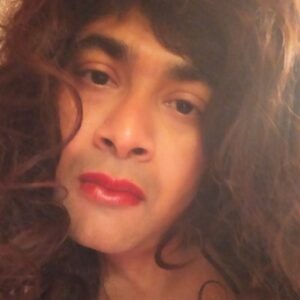 SexyTrans26 - avatar