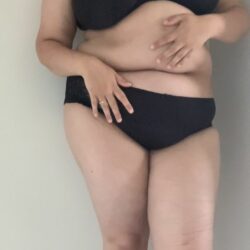 IMG_0586