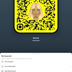 Screenshot_20241224-142232_Telegram