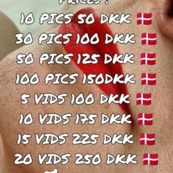 1000034940