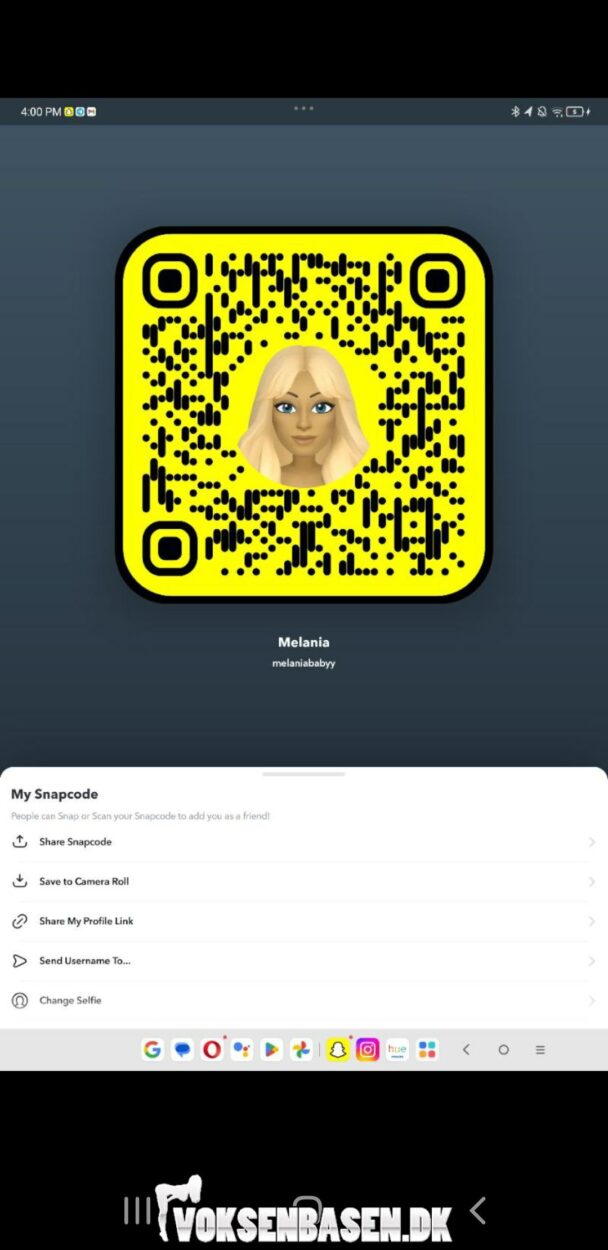 Screenshot_20241224-142232_Telegram