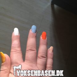20170214_150358087_iOS