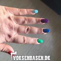 20170214_132423714_iOS