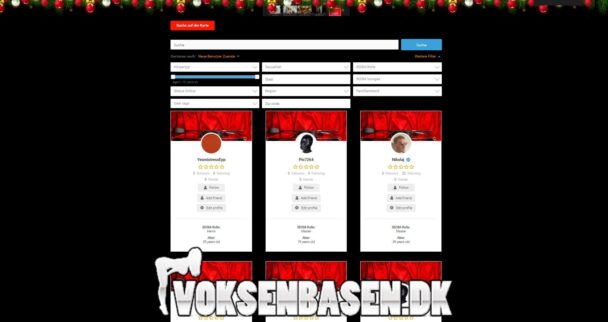 ScreenShot_20241130093127