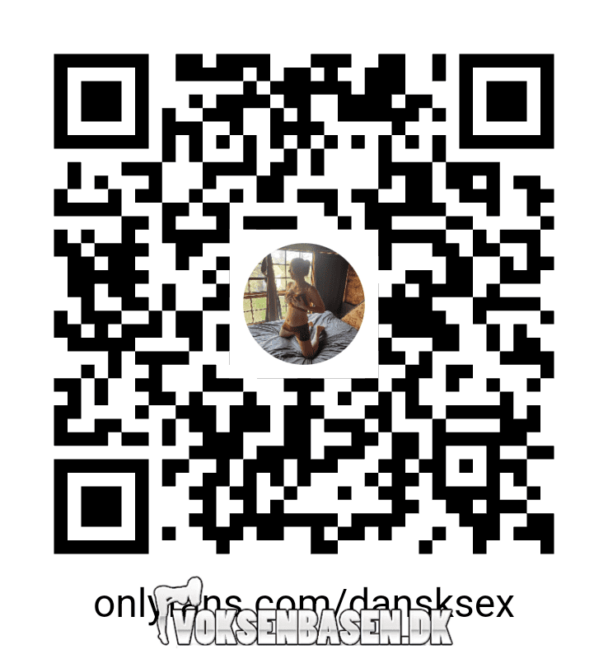 1000008839