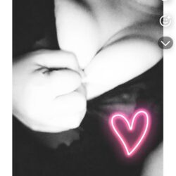 1000013247