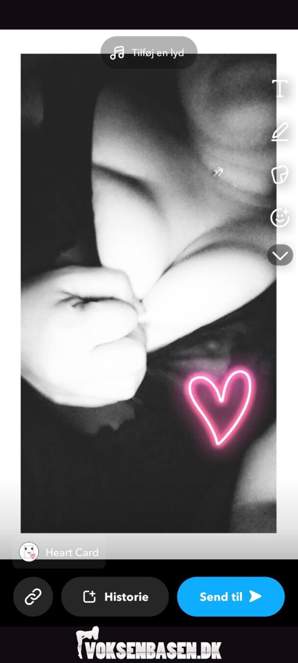 1000013247