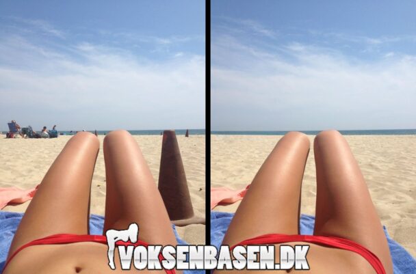 Before After 9