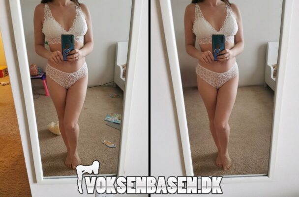 Before After 1