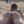 Analbreeding2720 - avatar