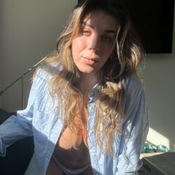 1003567109
