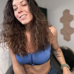 1003632792