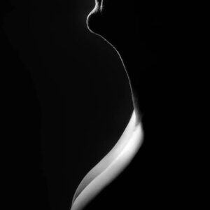 Ms30 - avatar