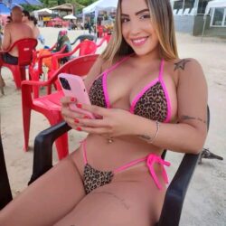 1707973979809