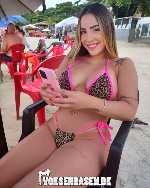 1707973979809