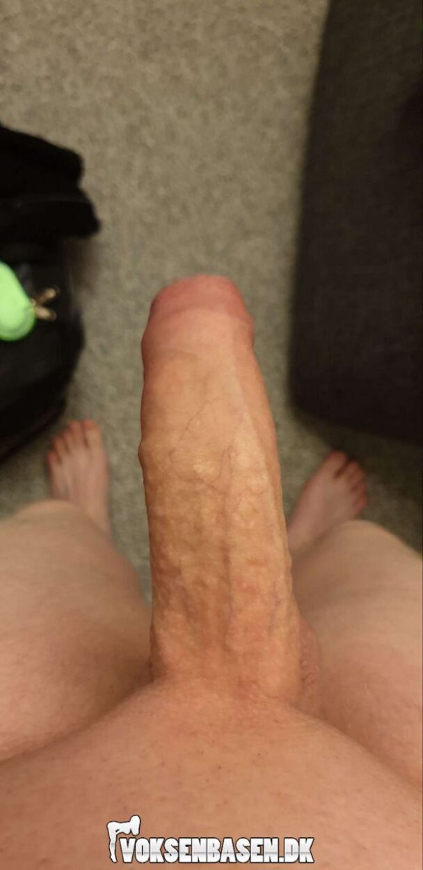 1000002883
