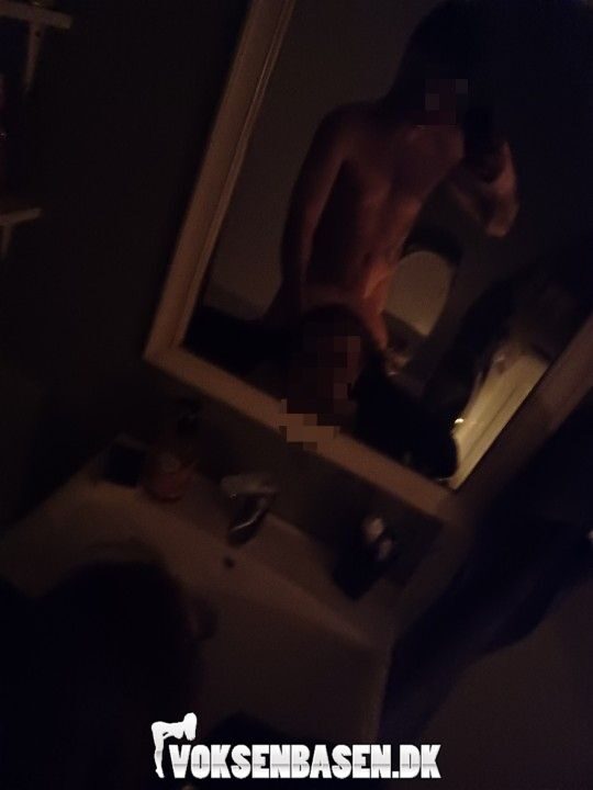 1000015899
