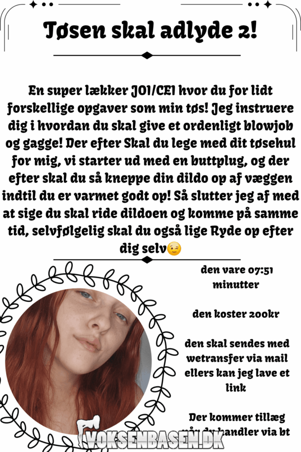 3469
