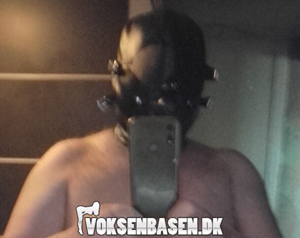 q6NvYqdpUnZo6VR17wEcQ4Fp4AKOI8sVIWxcFY3L